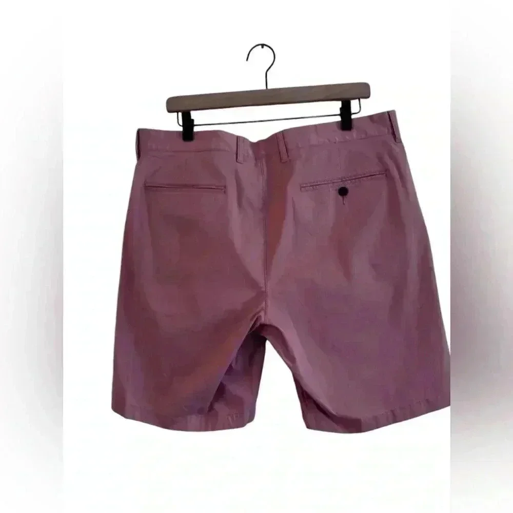 J crew  9